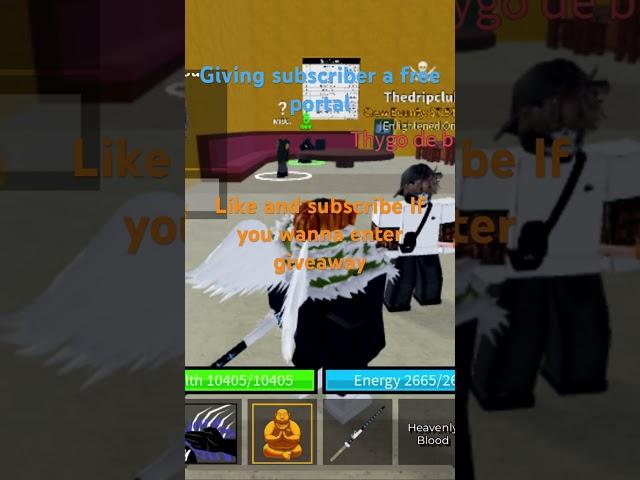 Like and subscribe to be next !!