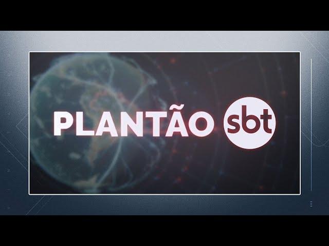 [AT] Cronologia de Vinhetas do Plantão SBT (1997 - 2024)