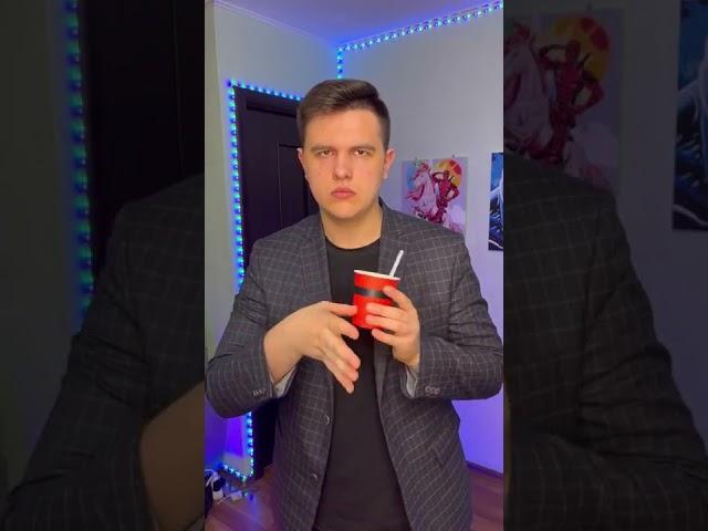 #magic #magictrick#magictricks #magician #фокусы #фокус #фокусник #иллюзионист Роман Логванов