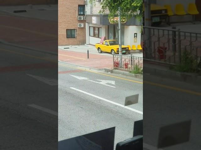 포니