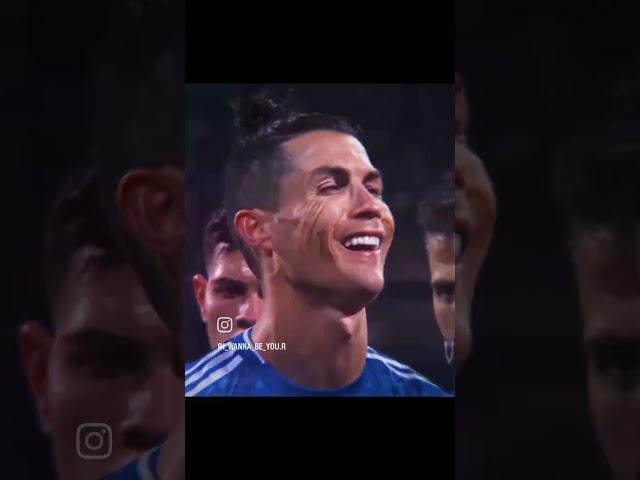 RONALDO SIIIUUUUUUU#football #manchesterunited #cristianoronaldo