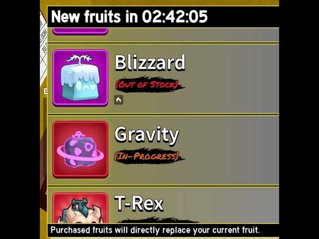 pain rework next?   #bloxfruit #bloxfruits