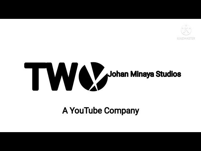 Johan Minaya Studios Two (2022-Present)