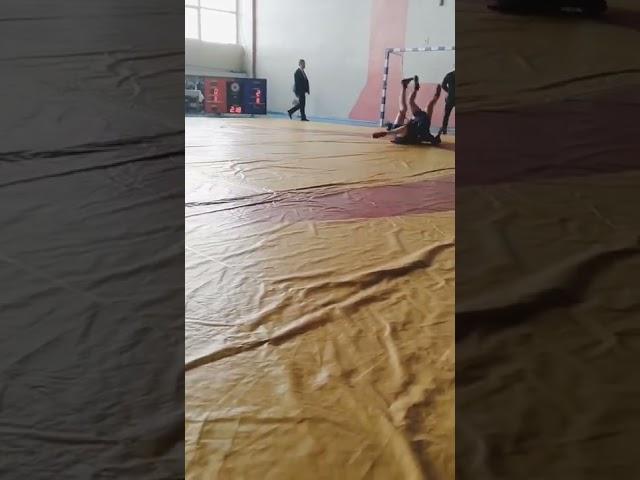 2 сентября 2022 г.