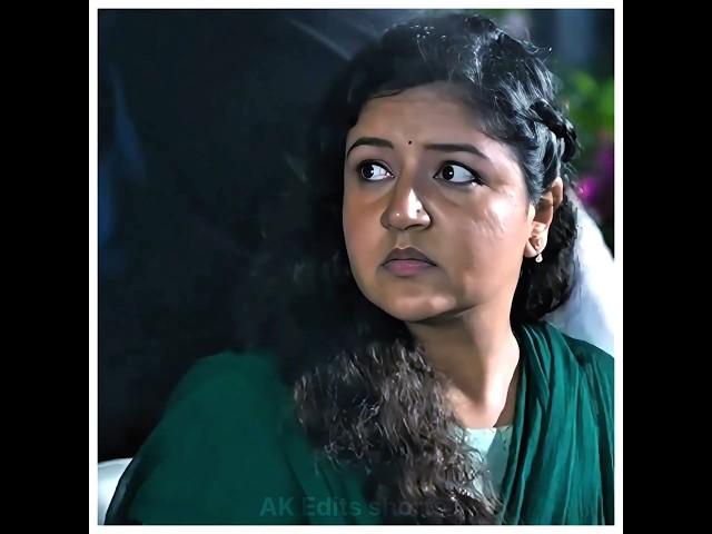 Broken heart status boy attitude WhatsApp status South status #southstatus #viralshorts
