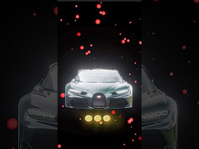 Dream Car Vibes in One Short  #CarReels” #car #edit #shorts