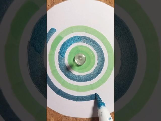 #music #phonk #art #artclass #artandcraft #painting #artsupplies #drawing #artscraft