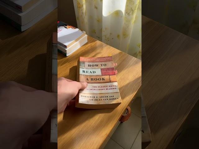 5 Books to Become An Unrecognisable Yourself in 2025