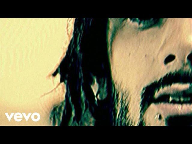 Melendi - Hablando En Plata