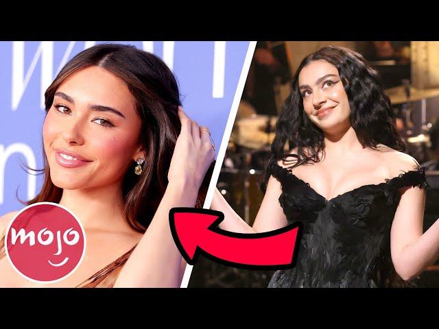 Top 20 Songs You Didn't Know Were Written by Charli XCX