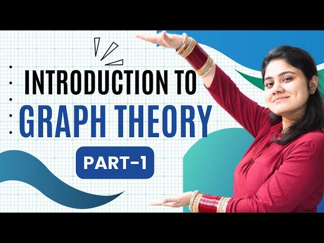 Introduction to Graph Theory|Discrete Mathematics|BBA|BCA|B.COM|Dream Maths