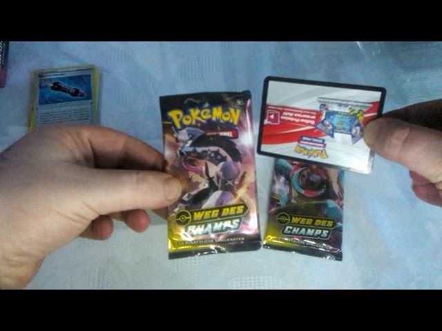 Pokemon Battle pokemanni vs Crystalo Steff