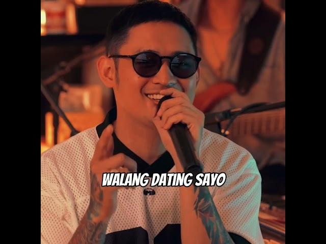 Biyahe - Michael Pangilinan