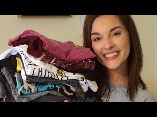My Harry Potter Collection | Mindy Minx