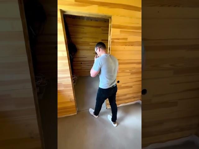 Дом под ключ — за 6 месяцев: проектирование, фундамент, сборка, кровля, коммуникации,отделка #москва