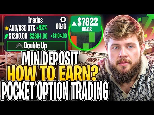 🟠 AI Trading Bots & Crypto Trading – Best Bots to Boost Your Earnings in 2024