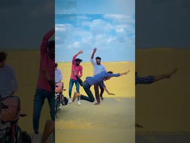 Nice jump #funny #funnyvideos #memes #failstv