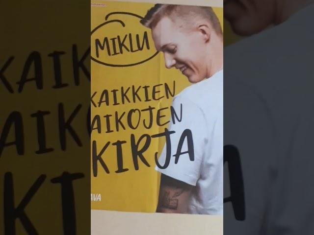 Miklu