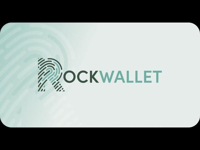 RockWallet Review