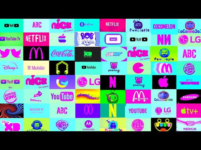 (most viewed )YouTube Effects: Full Best logo Animation with Special effects। Most viewed