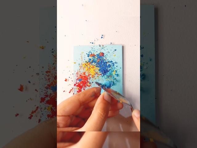 easy 3d drawing