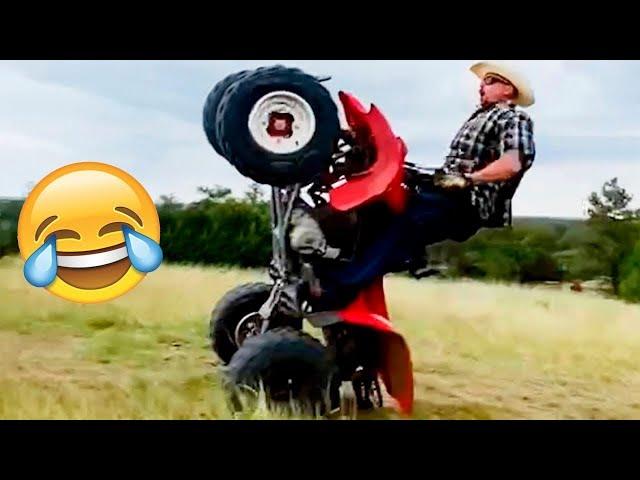 Funny Peoples Life Fails, Pranks and Amazing Stunts Juicy Life #86