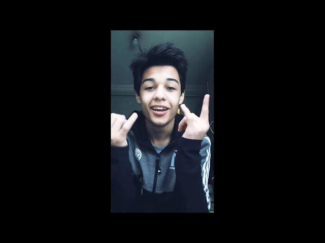 ქართველი TikTok ერები / Georgian Tik Tok videos