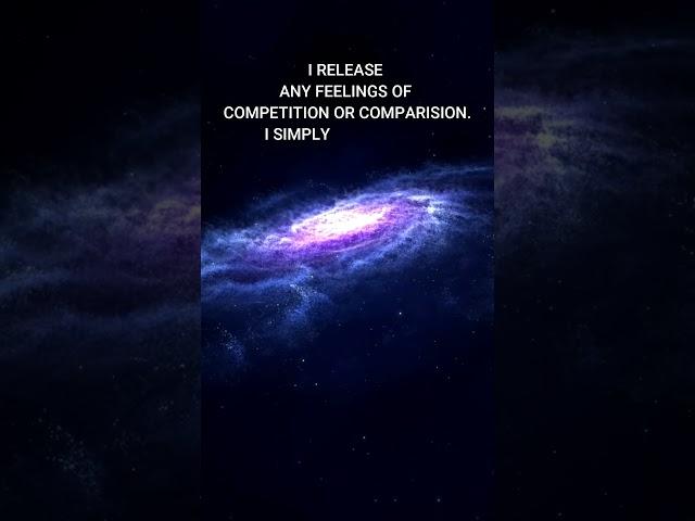 #22 Daily Affirmations