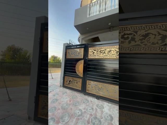 5 marla house for sale I-14 Islamabad #house #housedesign #shortvideo