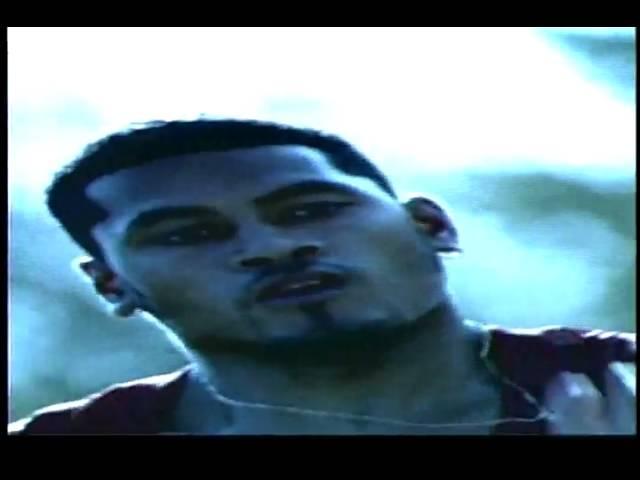 Nike Commercial