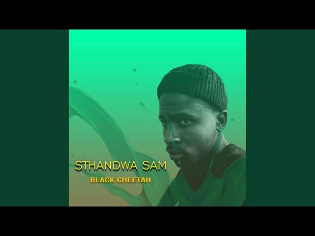 Sthandwa Sam