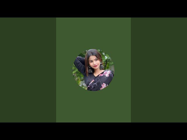 Reena Ranjan official please subscribe my channel 