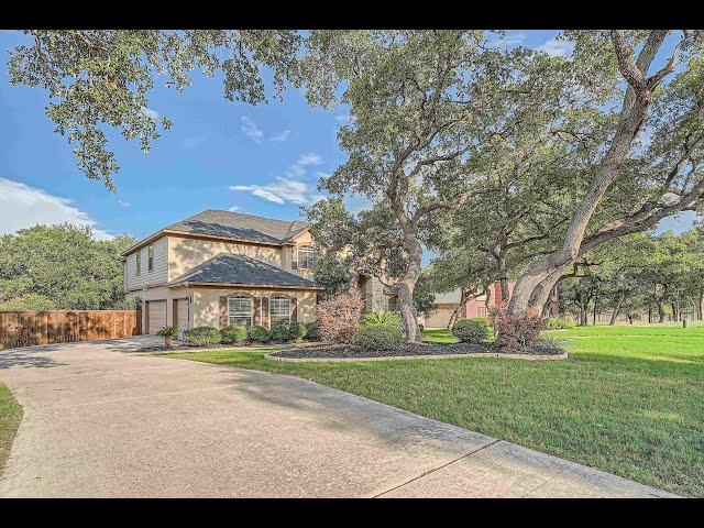 San Antonio Homes for Rent 5BR/3BA by San Antonio Property Management