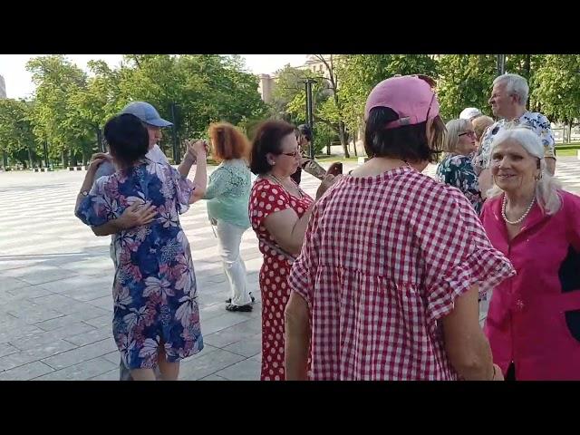 СИРЕНЕВЫЙ ВЕЧЕР ТАНЦЫ ХАРЬКОВ 2025