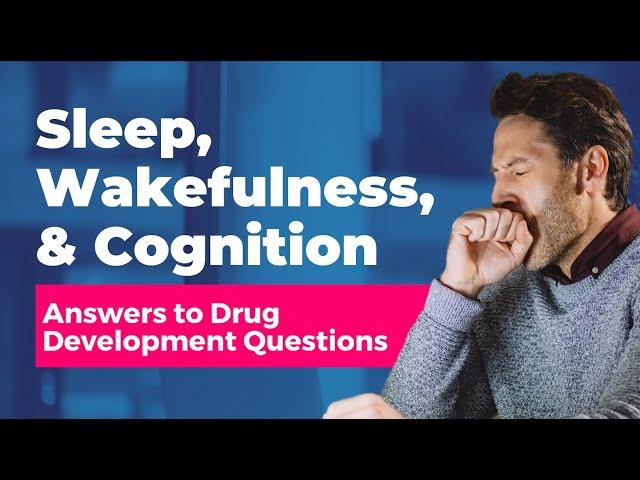 Sedatives Effects on Cognition & Fatigue in Different Indications | Sleep Related Clinical Trials