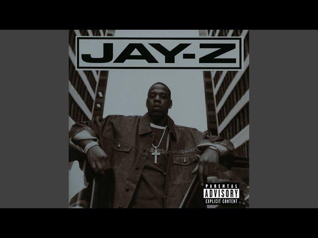 Jay-Z - Watch Me (Feat. Dr. Dre)