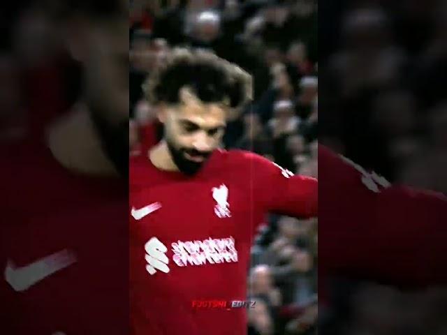 Salah supposed to care? #shorts #fyp