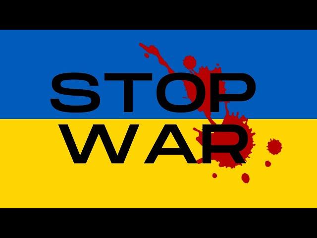 #ЛАСТОЧКИН № 2 ТАНЦЫ СО ЗВЕЗДАМИ, ЛЕСЯ НИКИТЮК, ДОДО, ДЕНИС БЕРИНЧИК, ФИАСКО НА ПРОГОНЕ.