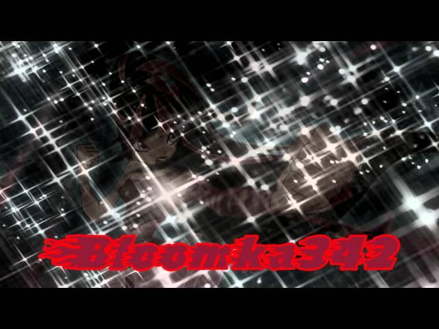 Stella dark sirenix 2D full (HD)