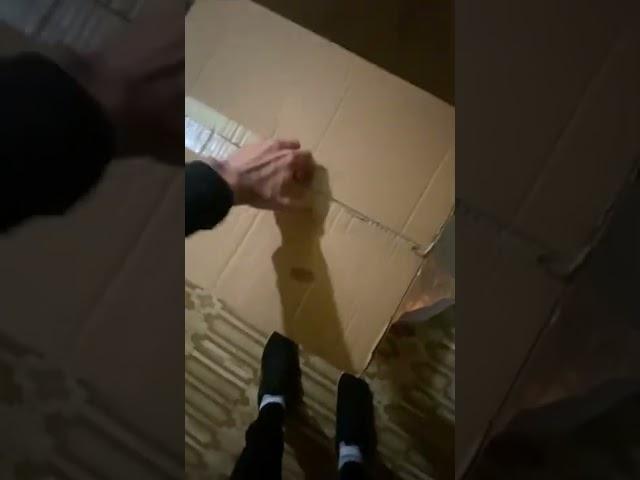 Первые , очень нужные покупки в дом )!