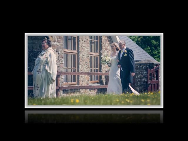 Richard And Sophie