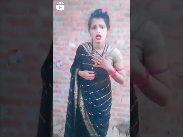 aise to deewane mujhe pyar Na kar aati hai Saram Didar Na kar  #love #goneviral #youtubeshorts