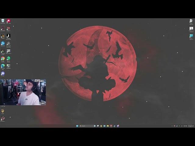 Summit1g wants Lyndi Banned after RatedEpicz leaks Dms