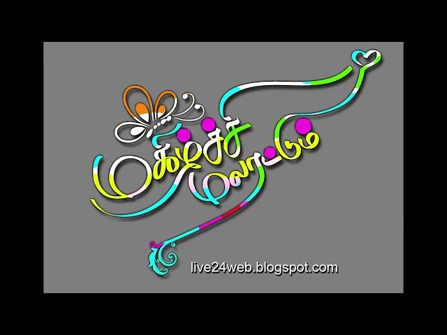 TAMIL WEDDING TITLE PSD FREE DOWNLOAD #weddingpsd  #psd  #albumpsd