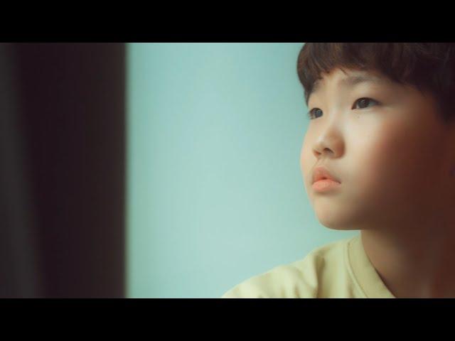 어쩌다프로젝트 시즌2 첫번째 곡 / 김민준 / 붙박이 별 / 뮤직비디오