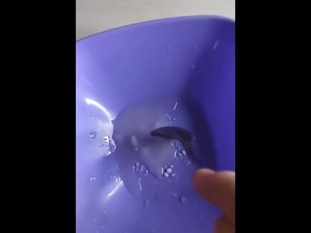 Как отбелить кожу между ног