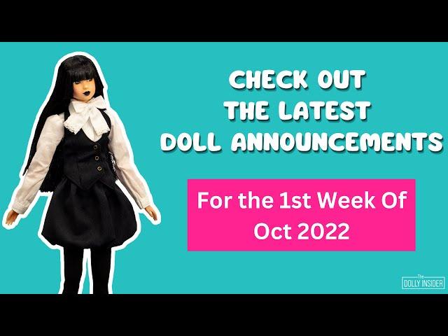 DARLING in the FRANXX Zero Two Harmonia Good Smile & More Dolls