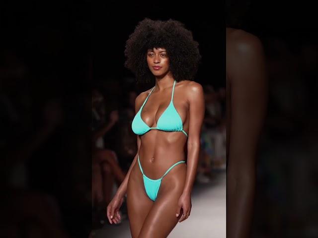 Latest Trends in Bikini for Vacation #charmdiva #bikinitrends #fashionmodel