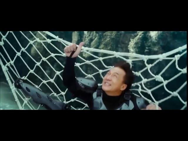 JACKIE CHAN ( Zodiac 2012 FULL MOVIES)by,Sajjad Mardan sajjad Videos...0564845100