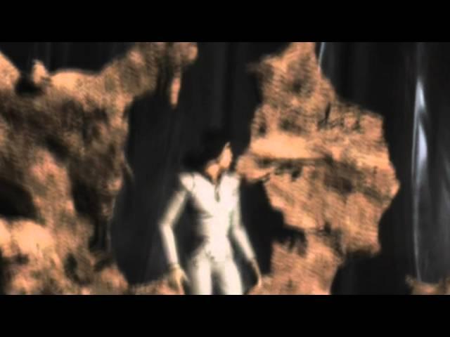Sharm - Final Fantasy - The Dream Within [Cover]